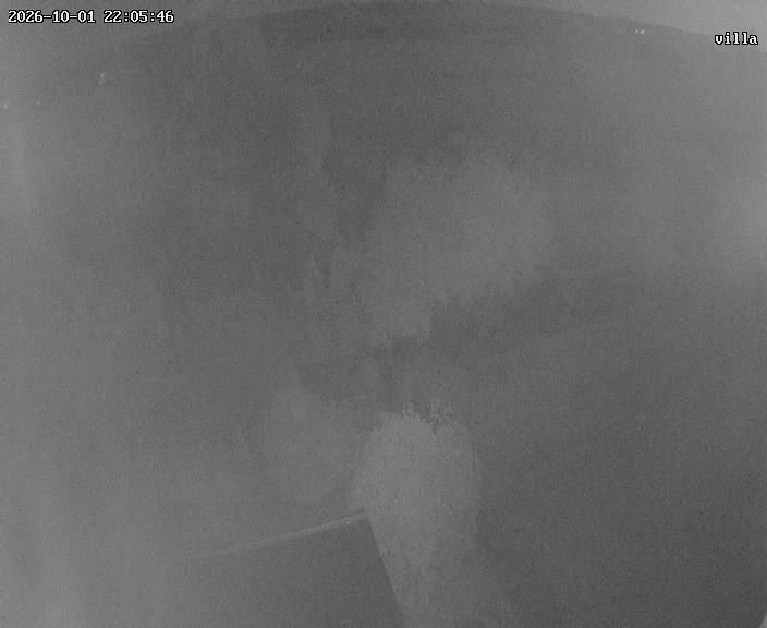 Live camera in Novomoskovs'k